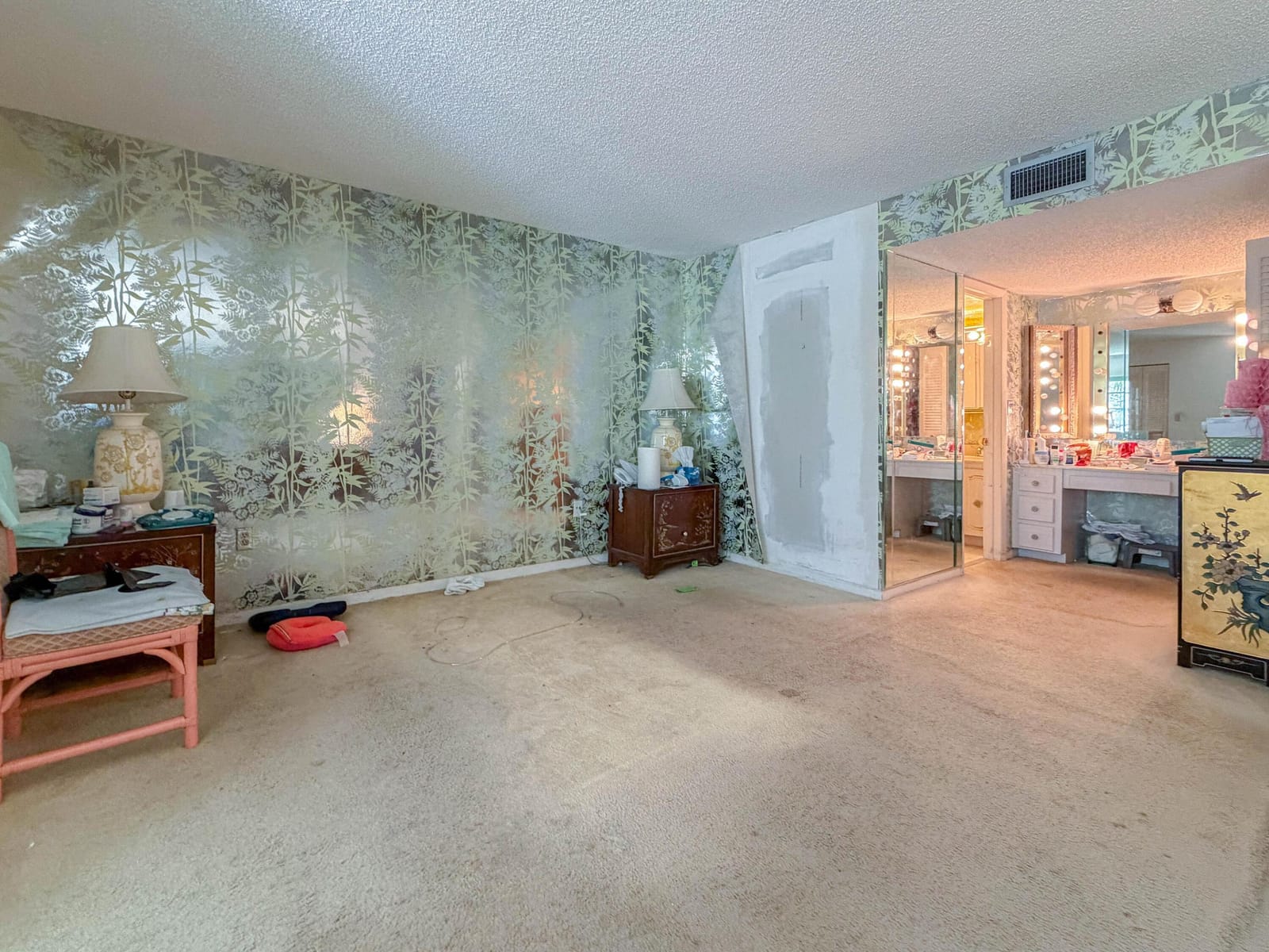 3930 Inverrary Boulevard 304-d, Lauderhill, FL 33319 photo 14