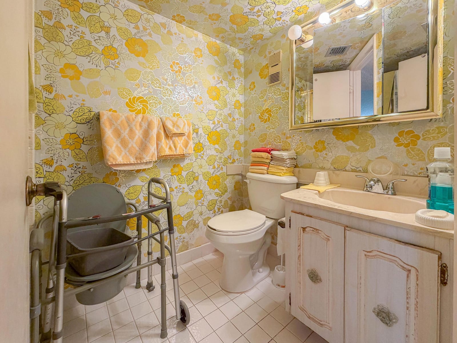 3930 Inverrary Boulevard 304-d, Lauderhill, FL 33319 photo 15