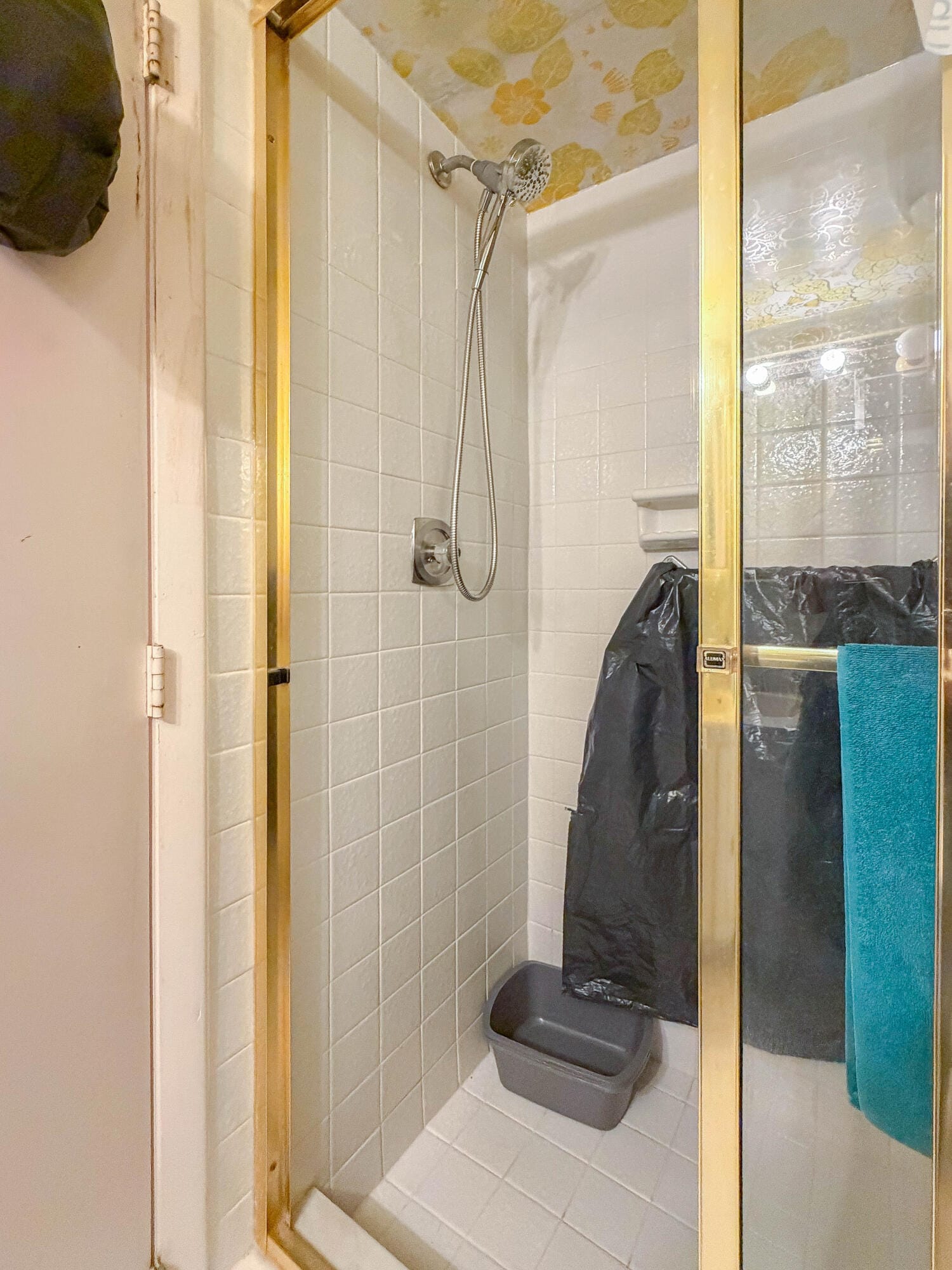 3930 Inverrary Boulevard 304-d, Lauderhill, FL 33319 photo 16