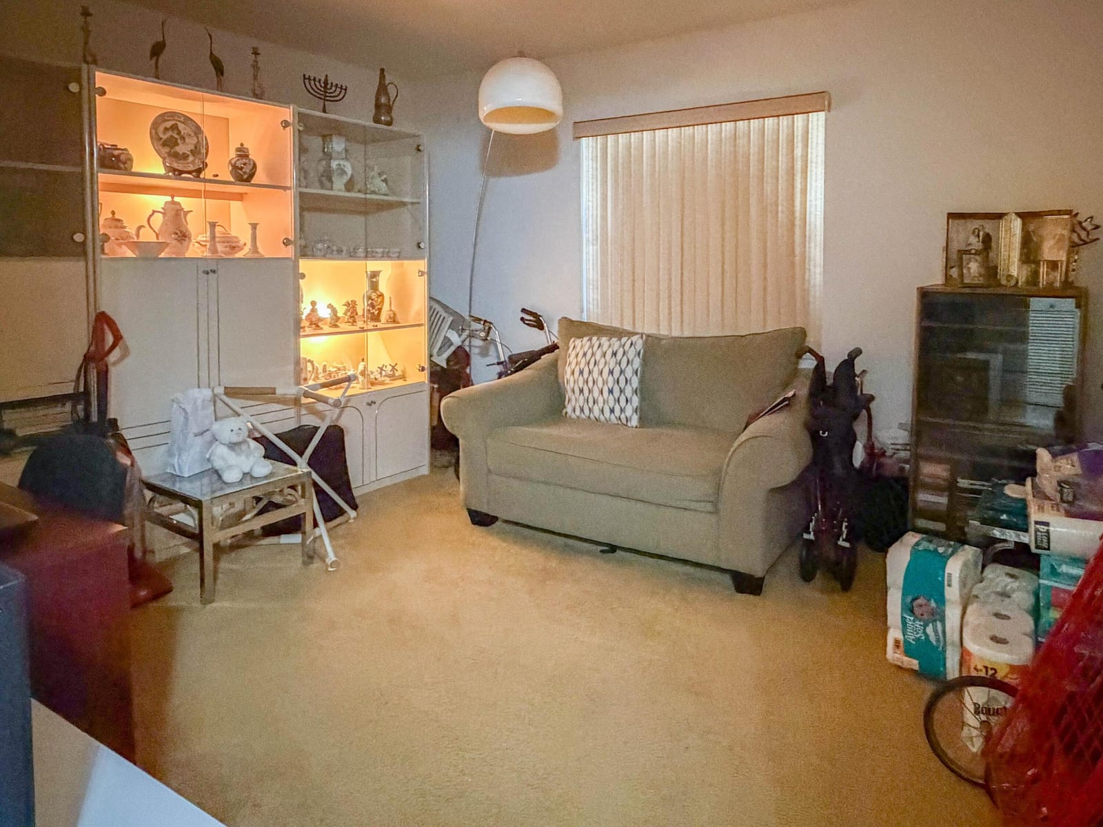 3930 Inverrary Boulevard 304-d, Lauderhill, FL 33319 photo 17