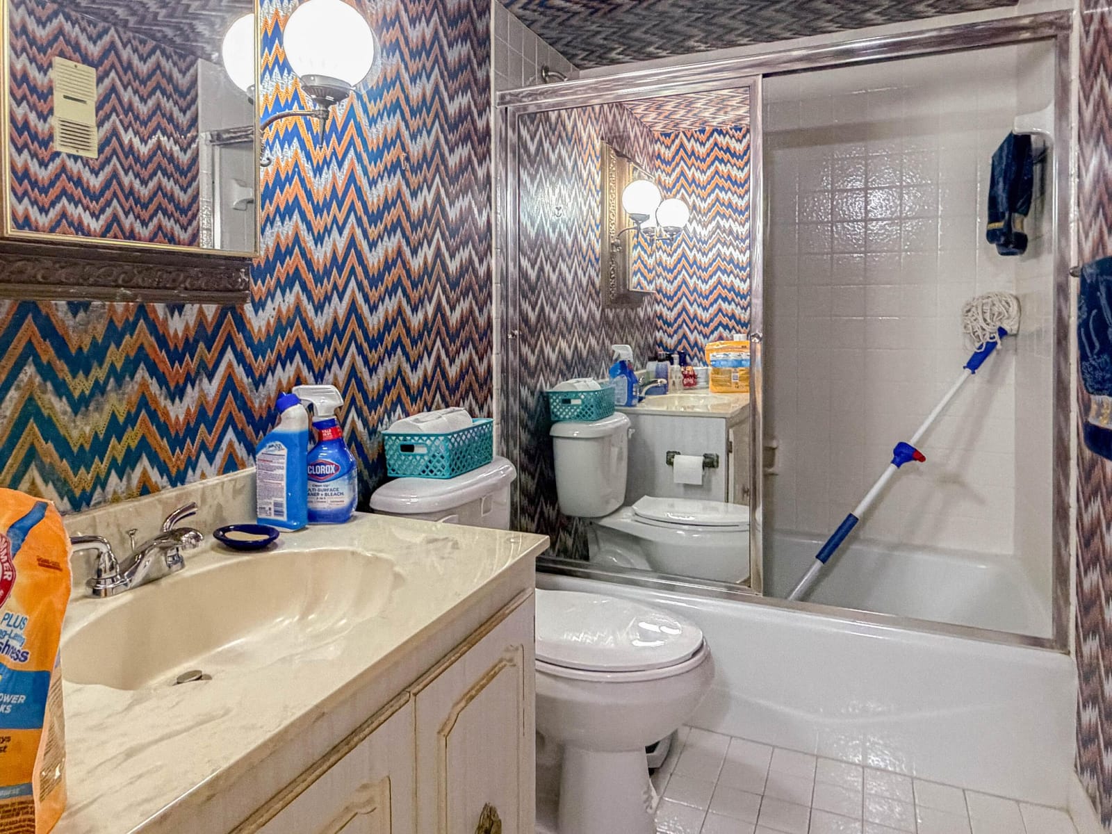 3930 Inverrary Boulevard 304-d, Lauderhill, FL 33319 photo 19