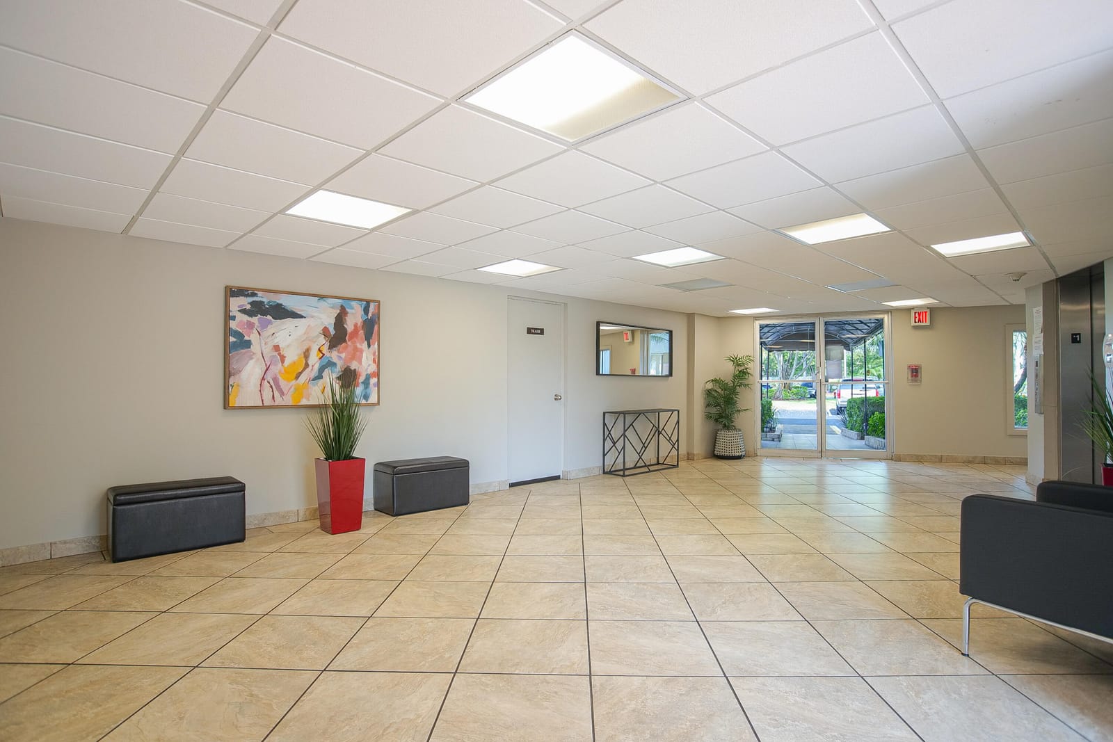 3930 Inverrary Boulevard 304-d, Lauderhill, FL 33319 photo 22