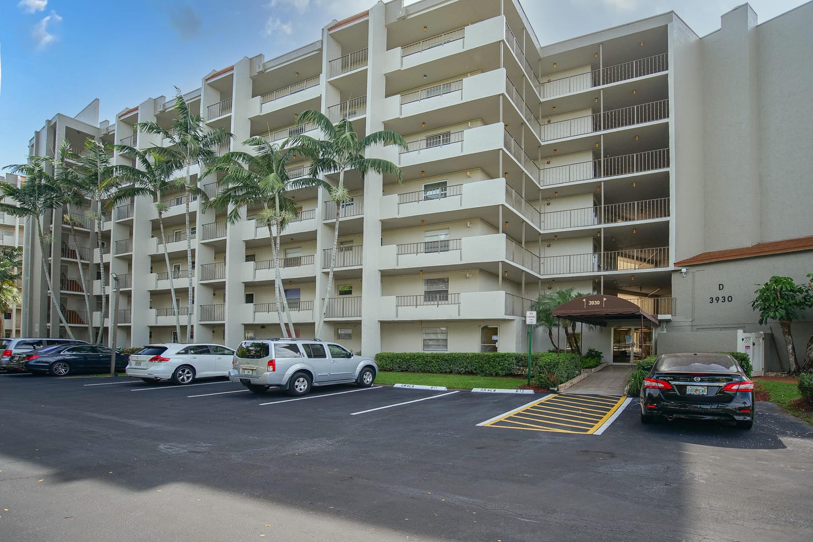 3930 Inverrary Boulevard 304-d, Lauderhill, FL 33319 photo 24
