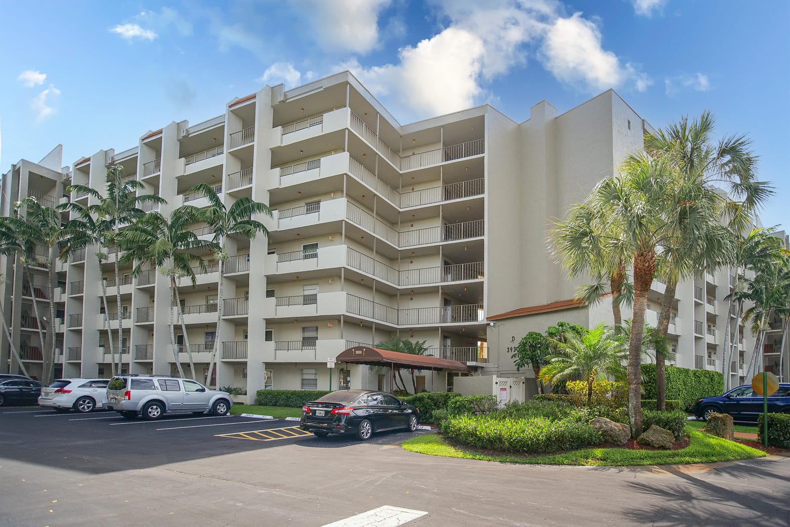 3930 Inverrary Boulevard 304-d, Lauderhill, FL 33319 photo 25