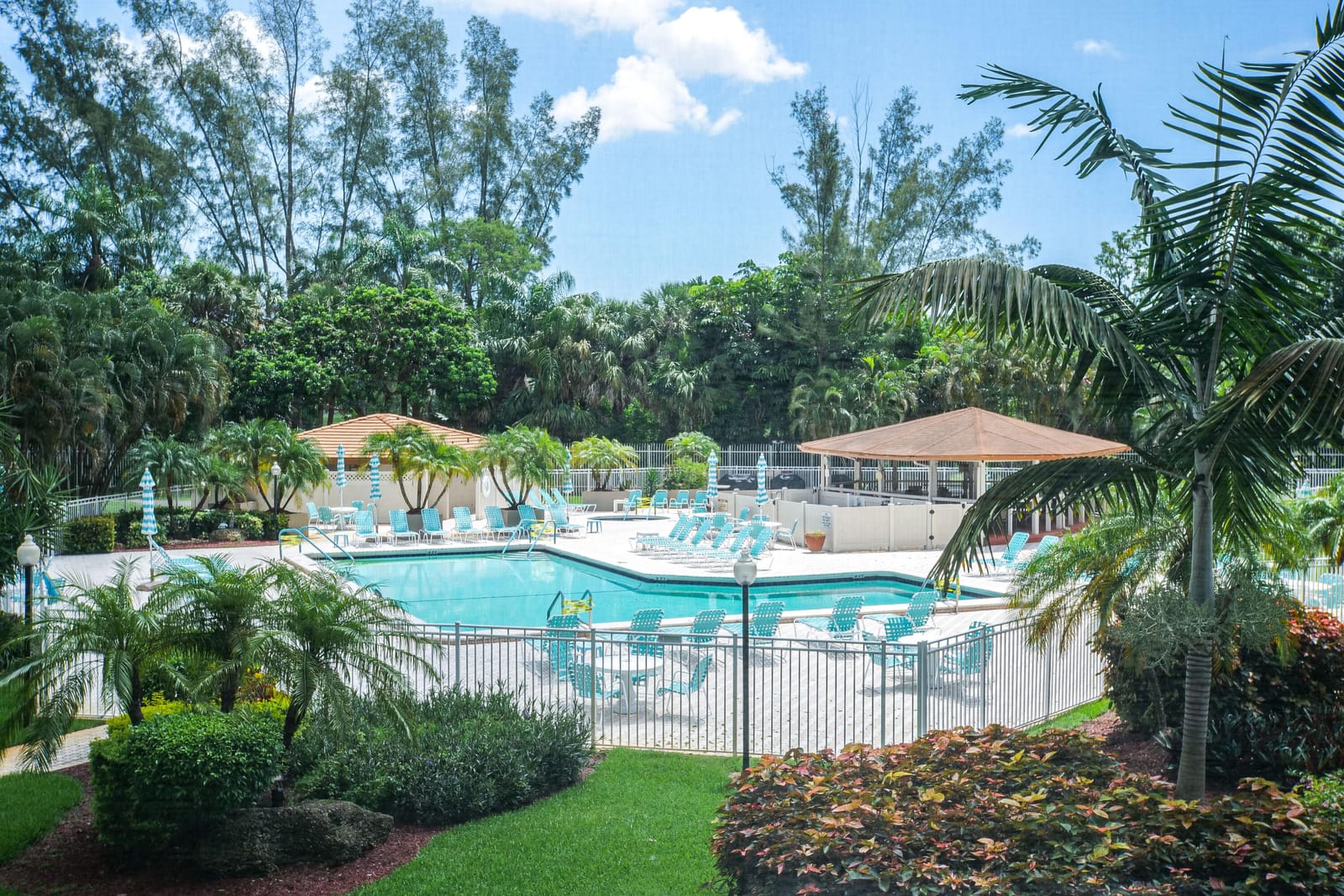 3930 Inverrary Boulevard 304-d, Lauderhill, FL 33319 photo 26