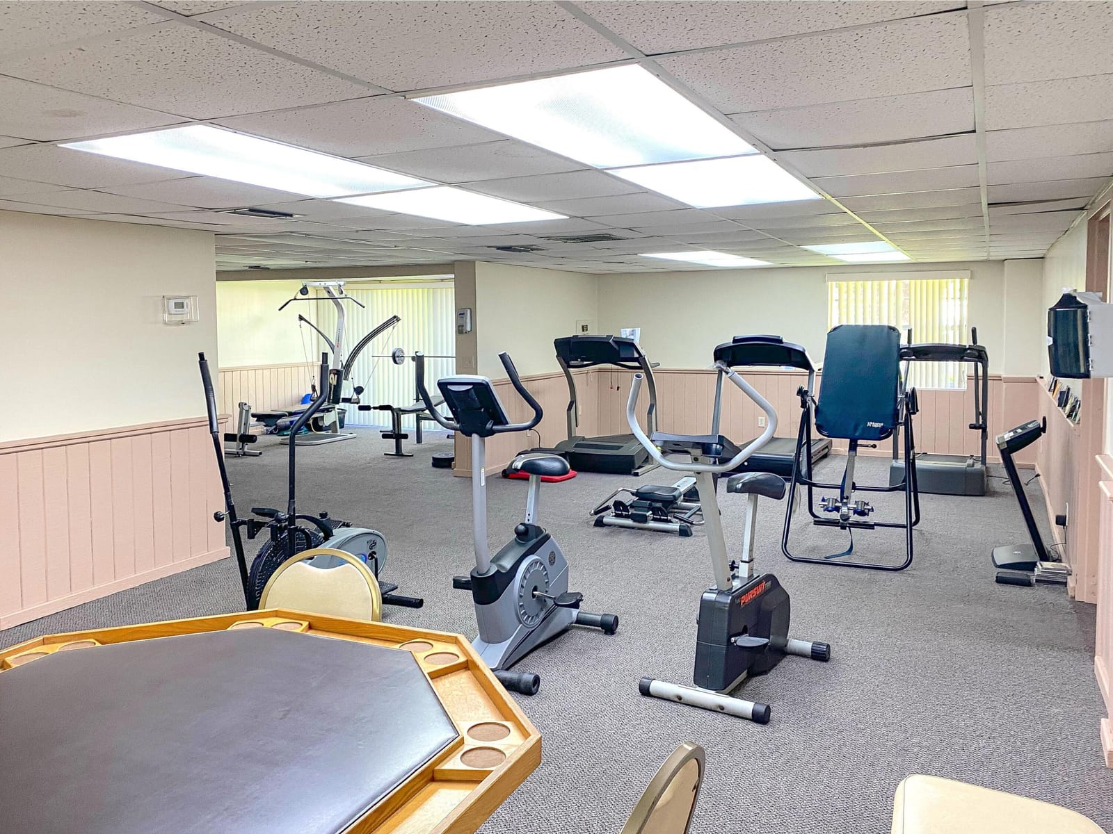 3930 Inverrary Boulevard 304-d, Lauderhill, FL 33319 photo 30