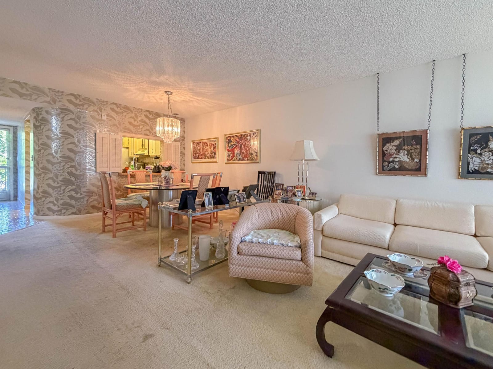 3930 Inverrary Boulevard 304-d, Lauderhill, FL 33319 photo 4