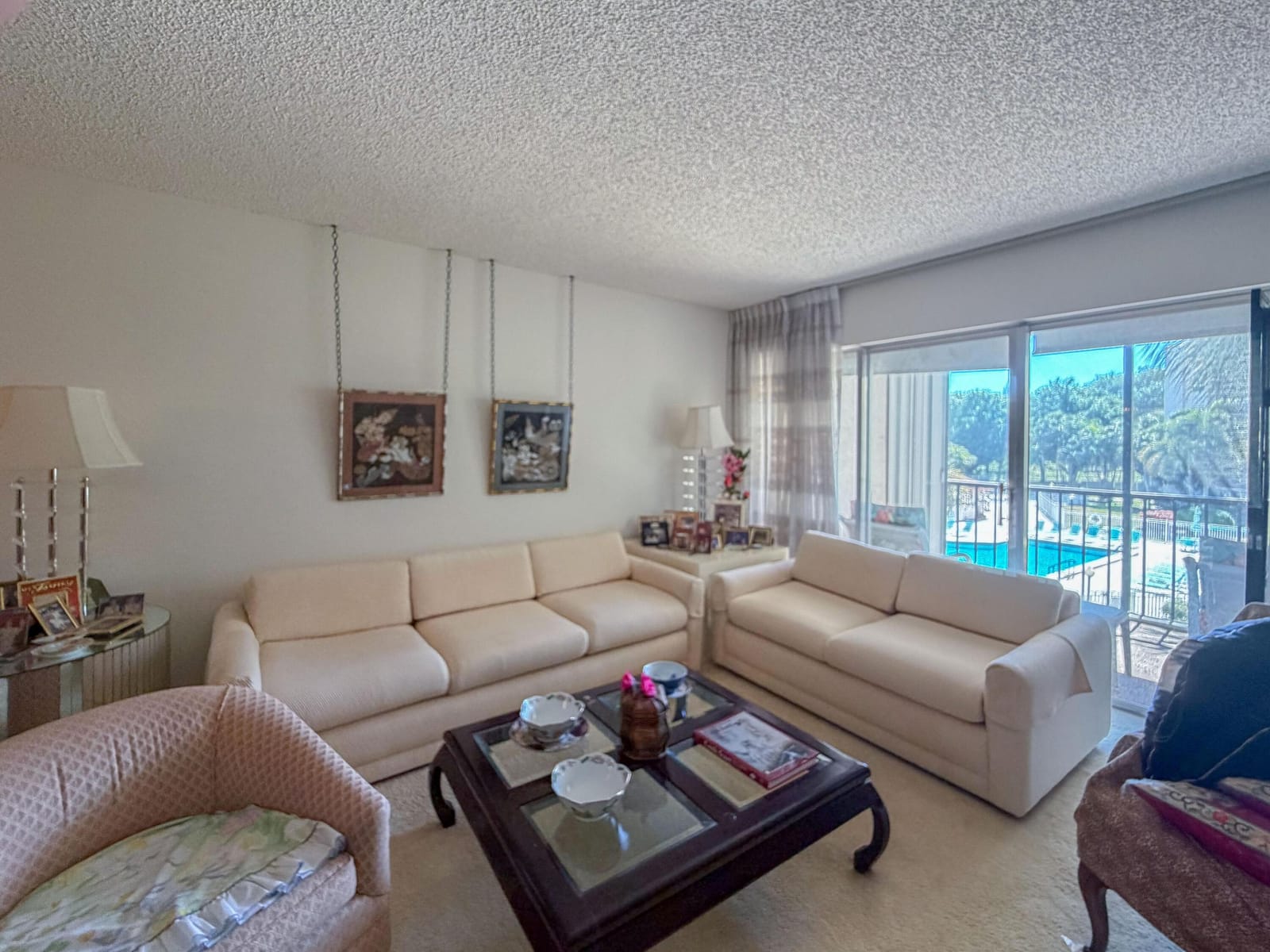 3930 Inverrary Boulevard 304-d, Lauderhill, FL 33319 photo 6