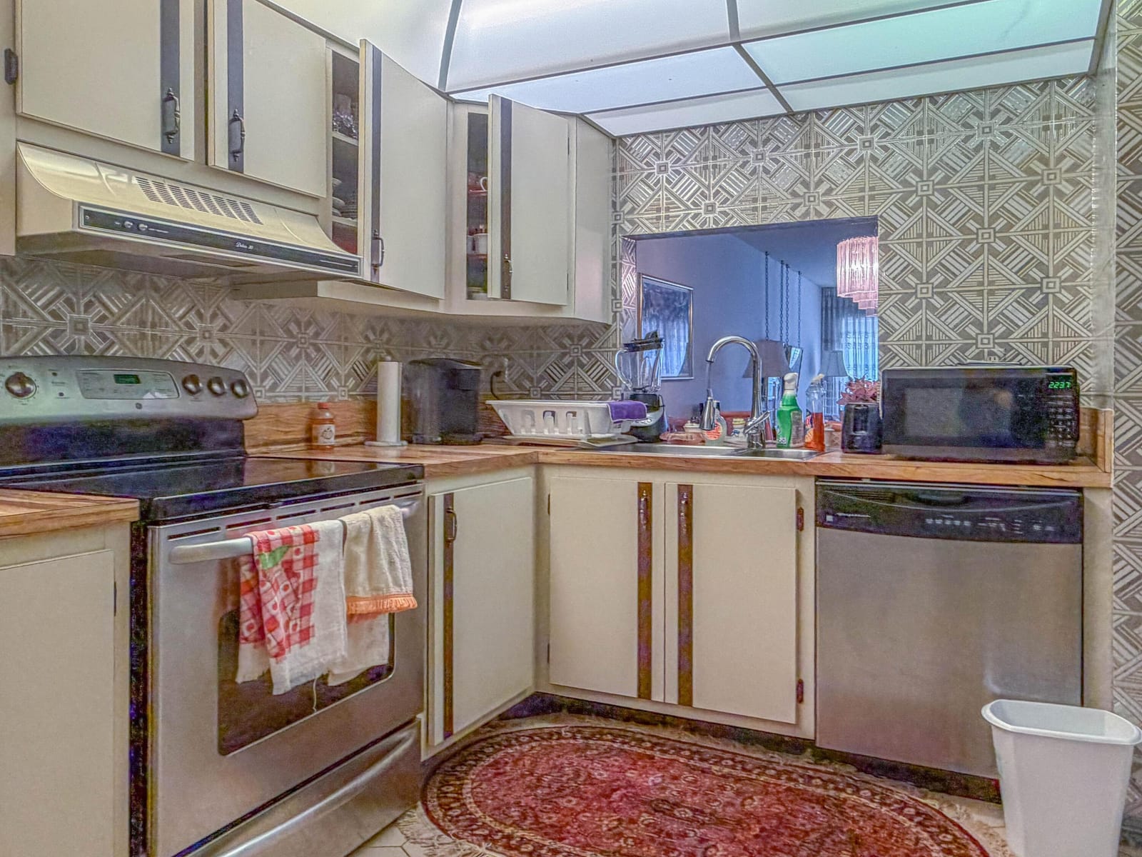 3930 Inverrary Boulevard 304-d, Lauderhill, FL 33319 photo 8