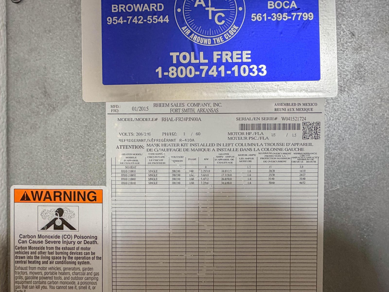 3930 Inverrary Boulevard 304-d, Lauderhill, FL 33319 photo 10