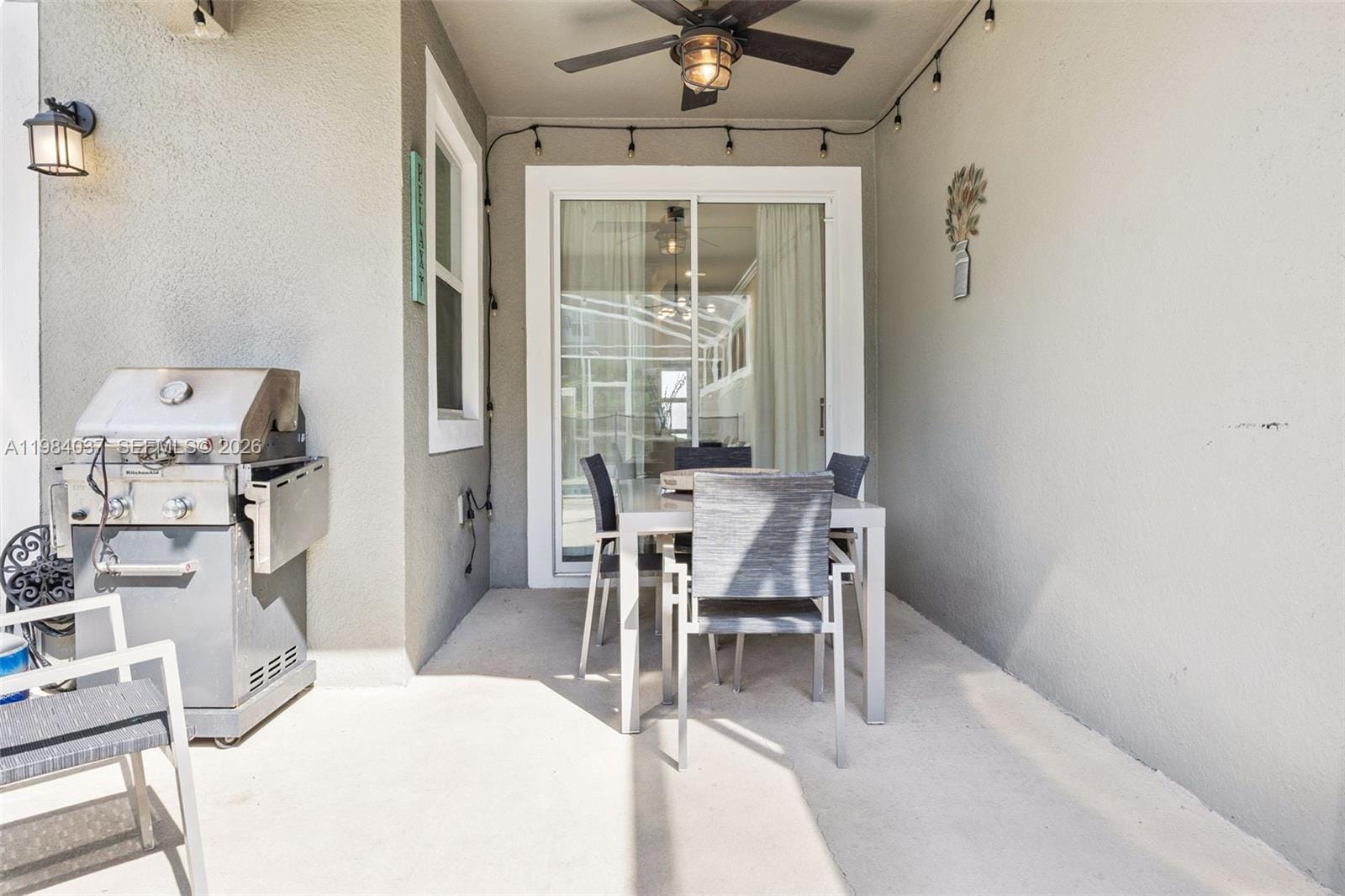 992 Leasder Street, FL 33896 photo 16