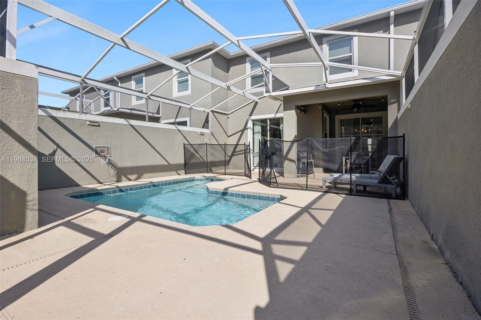 992 Leasder Street, FL 33896 photo 18