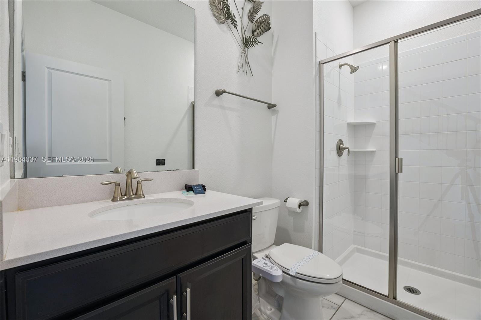 992 Leasder Street — photo 3