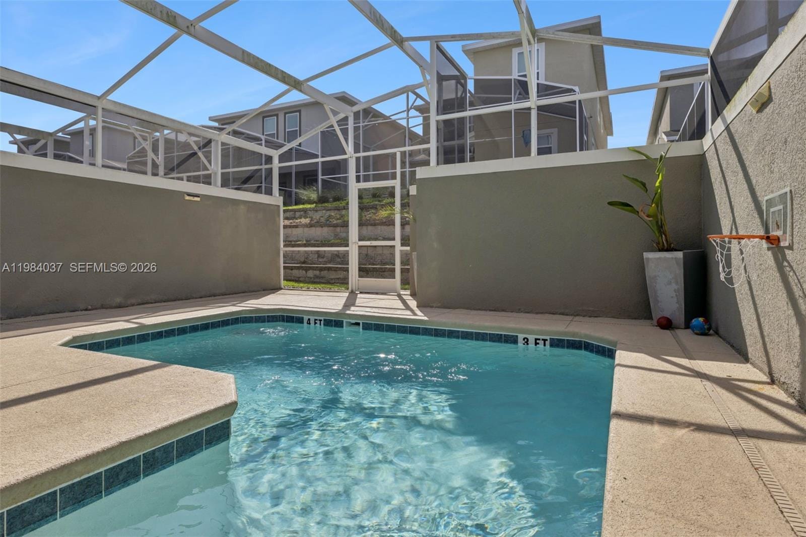 992 Leasder Street, FL 33896 photo 21