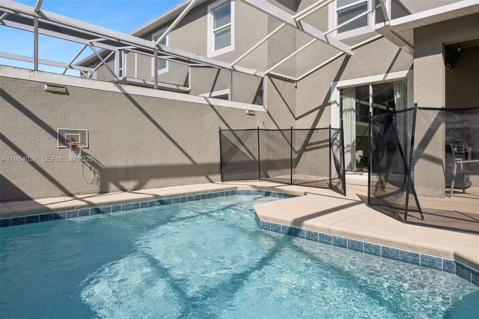 992 Leasder Street, FL 33896 photo 22