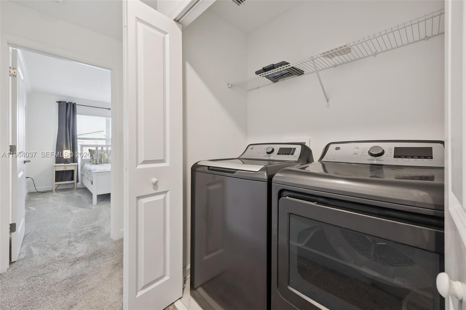 992 Leasder Street — photo 9