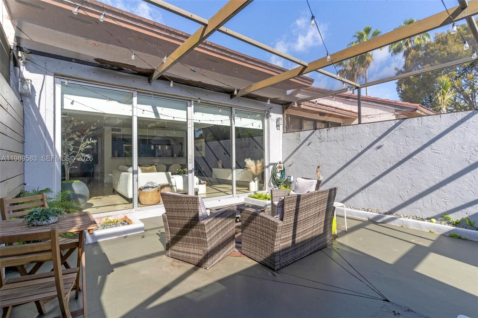 13340 SW 91st Terrace B, Miami, FL 33186 photo 25