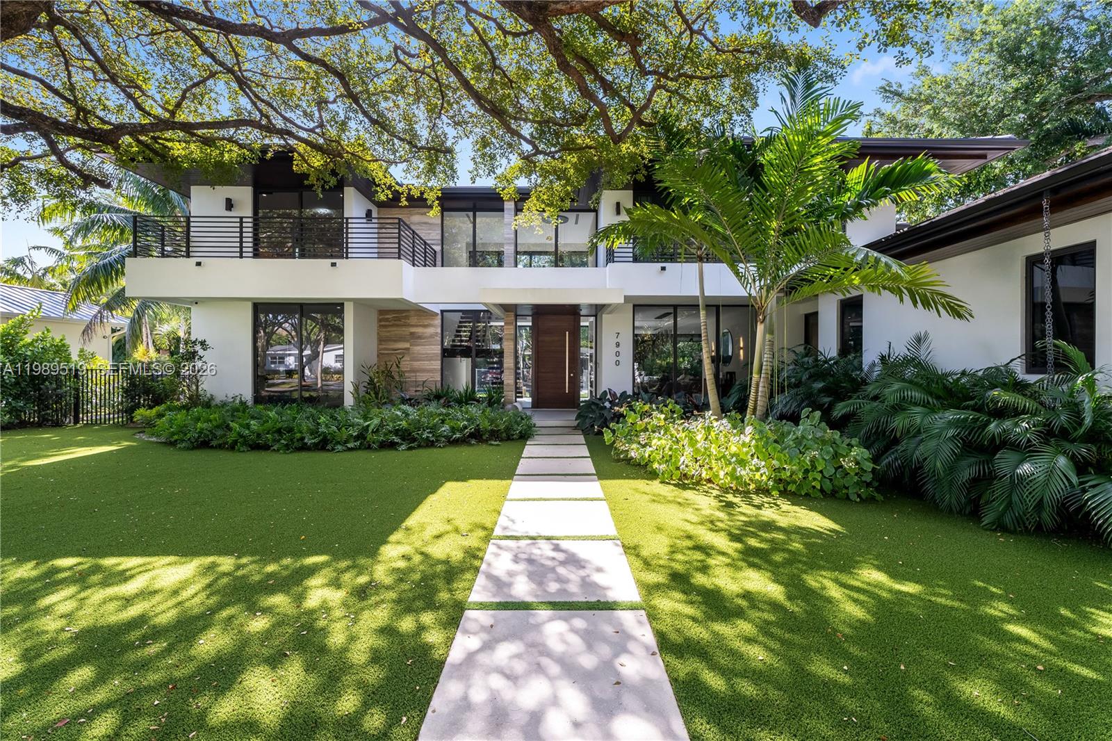 7900 SW 57th Court, South Miami, FL 33143, South Miami