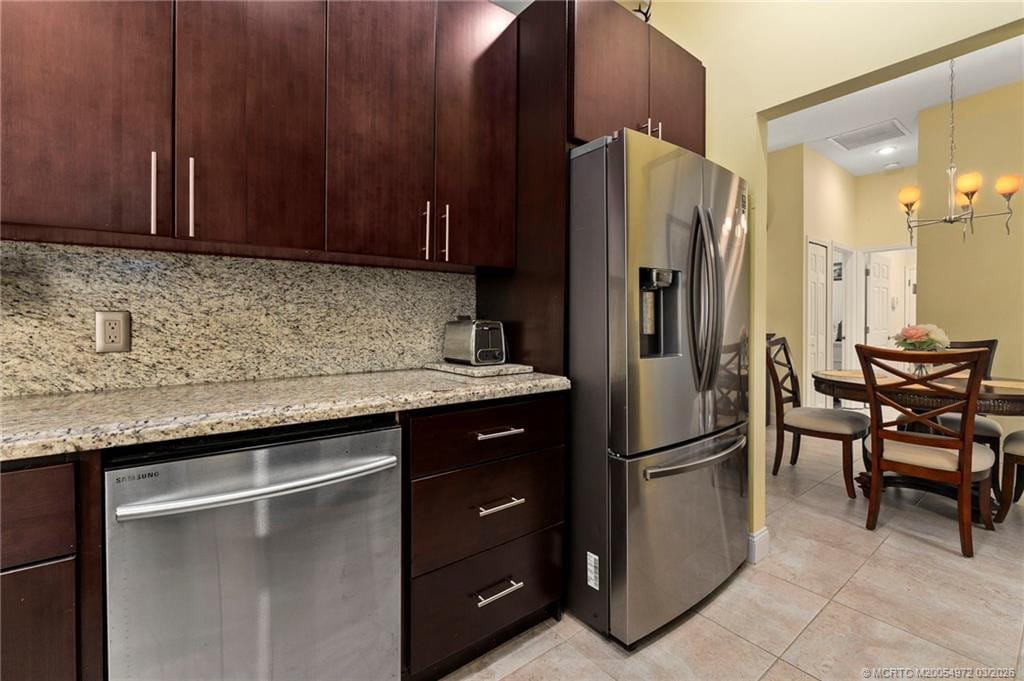 448 SW Fairway Landing — photo 12