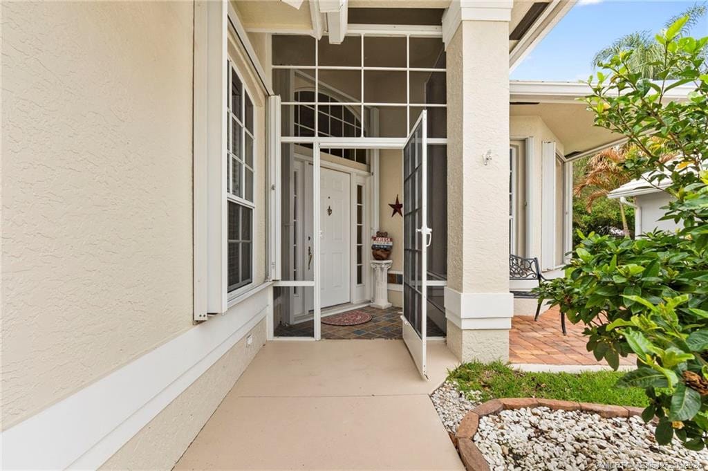 448 SW Fairway Landing — photo 4