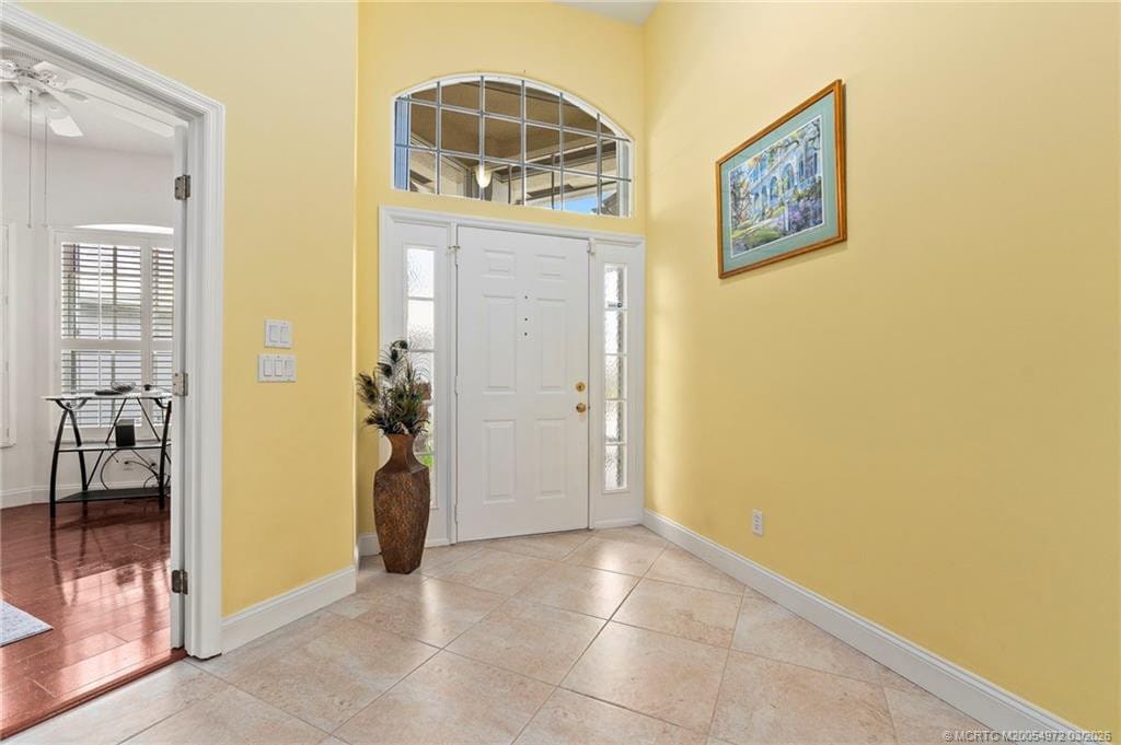 448 SW Fairway Landing — photo 5
