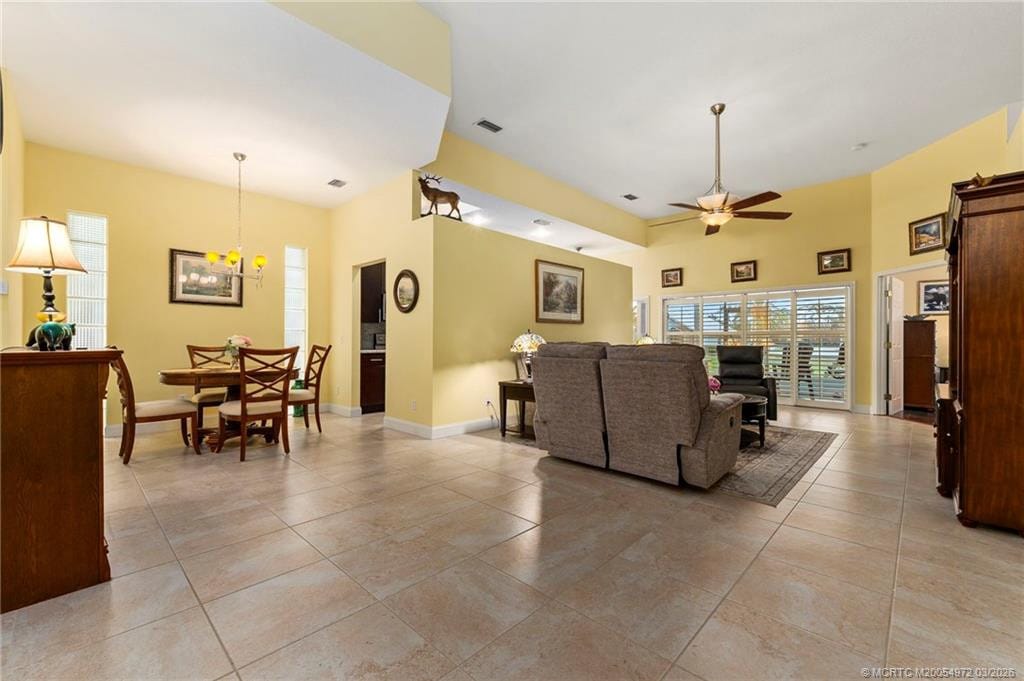 448 SW Fairway Landing — photo 6