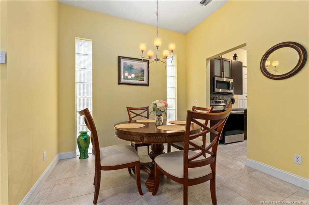448 SW Fairway Landing — photo 7