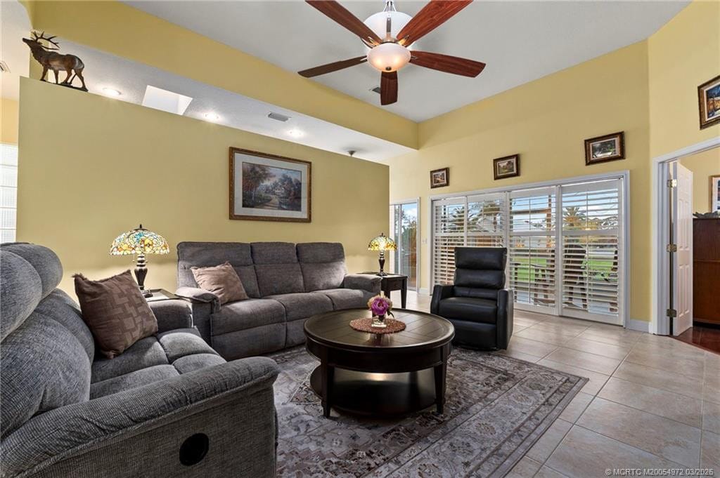 448 SW Fairway Landing — photo 8