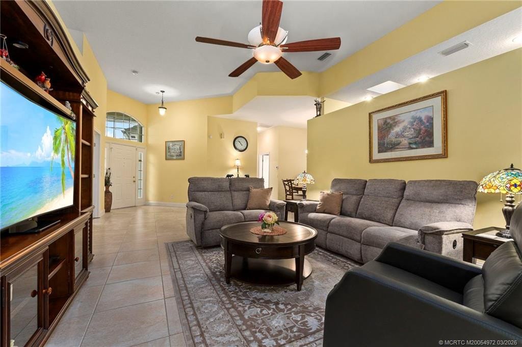 448 SW Fairway Landing — photo 9
