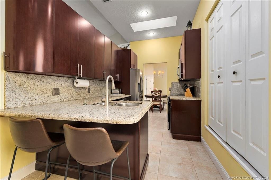 448 SW Fairway Landing — photo 10