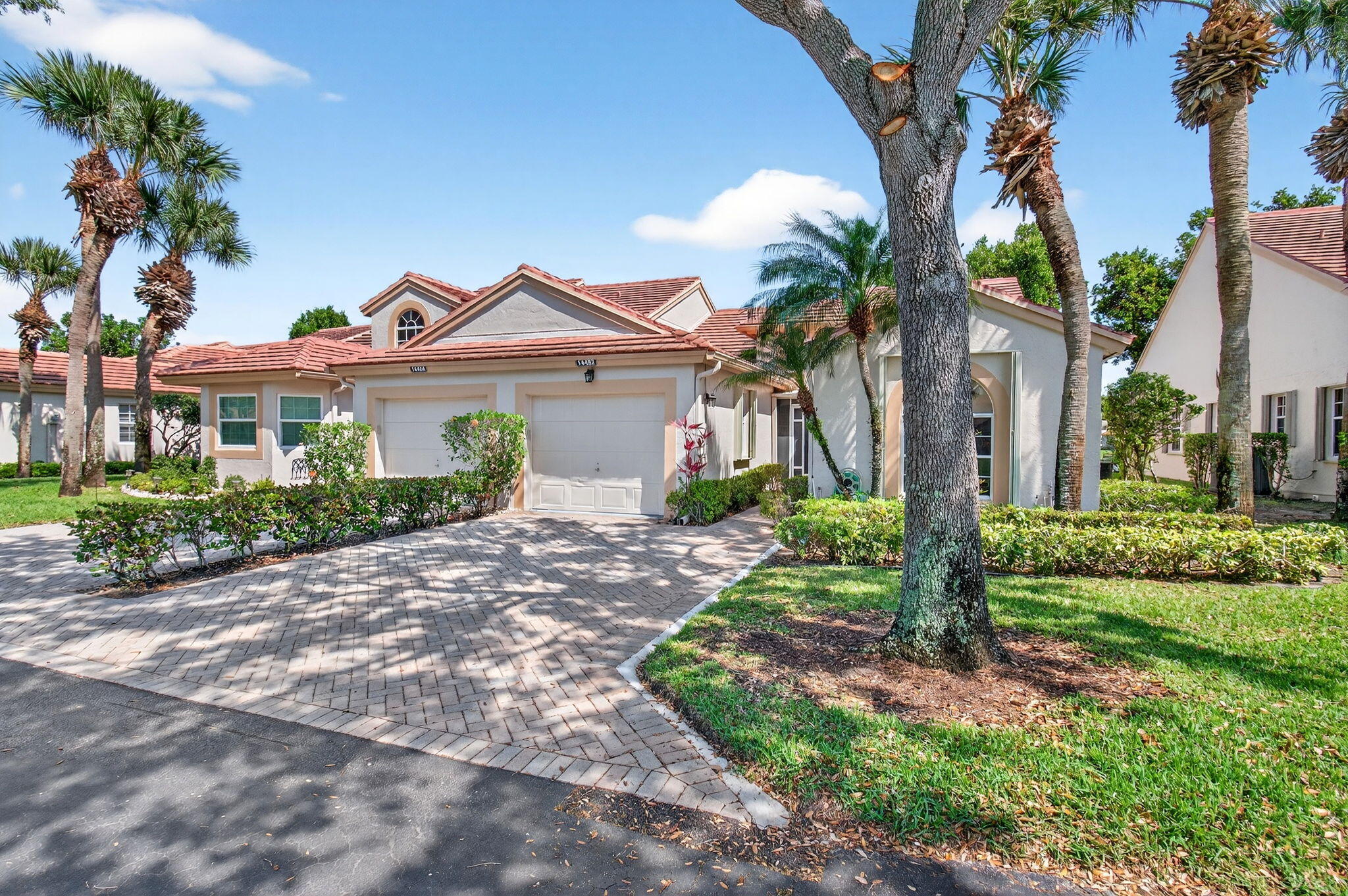 14492 Via Royale, Delray Beach, FL 33446, Delray Beach