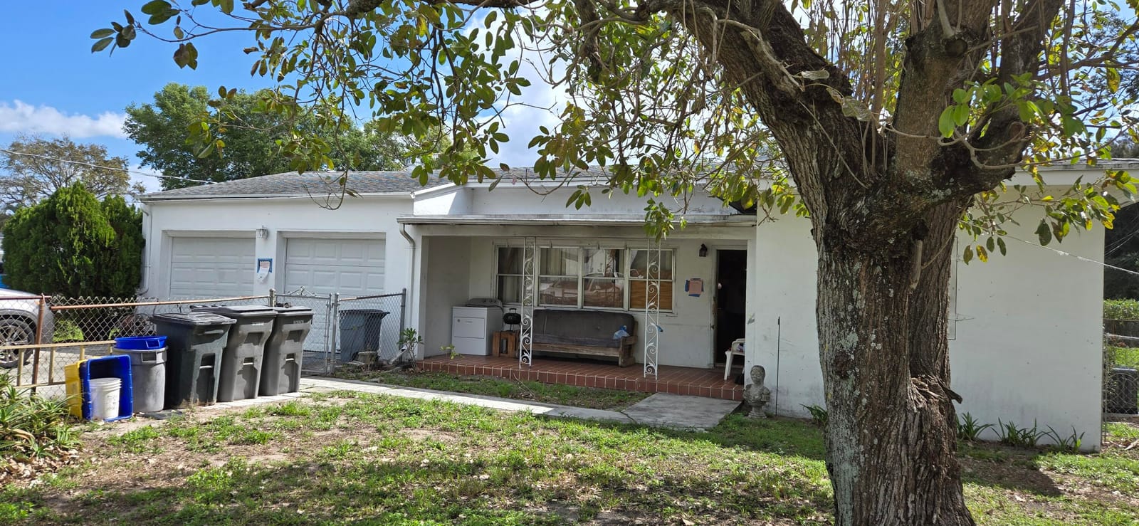 1544 Prairie Road, West Palm Beach, FL 33406