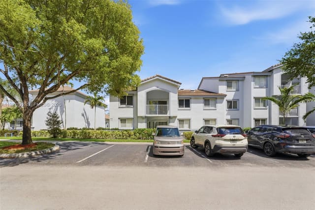 2640 S University Drive 230, Davie, FL 33328