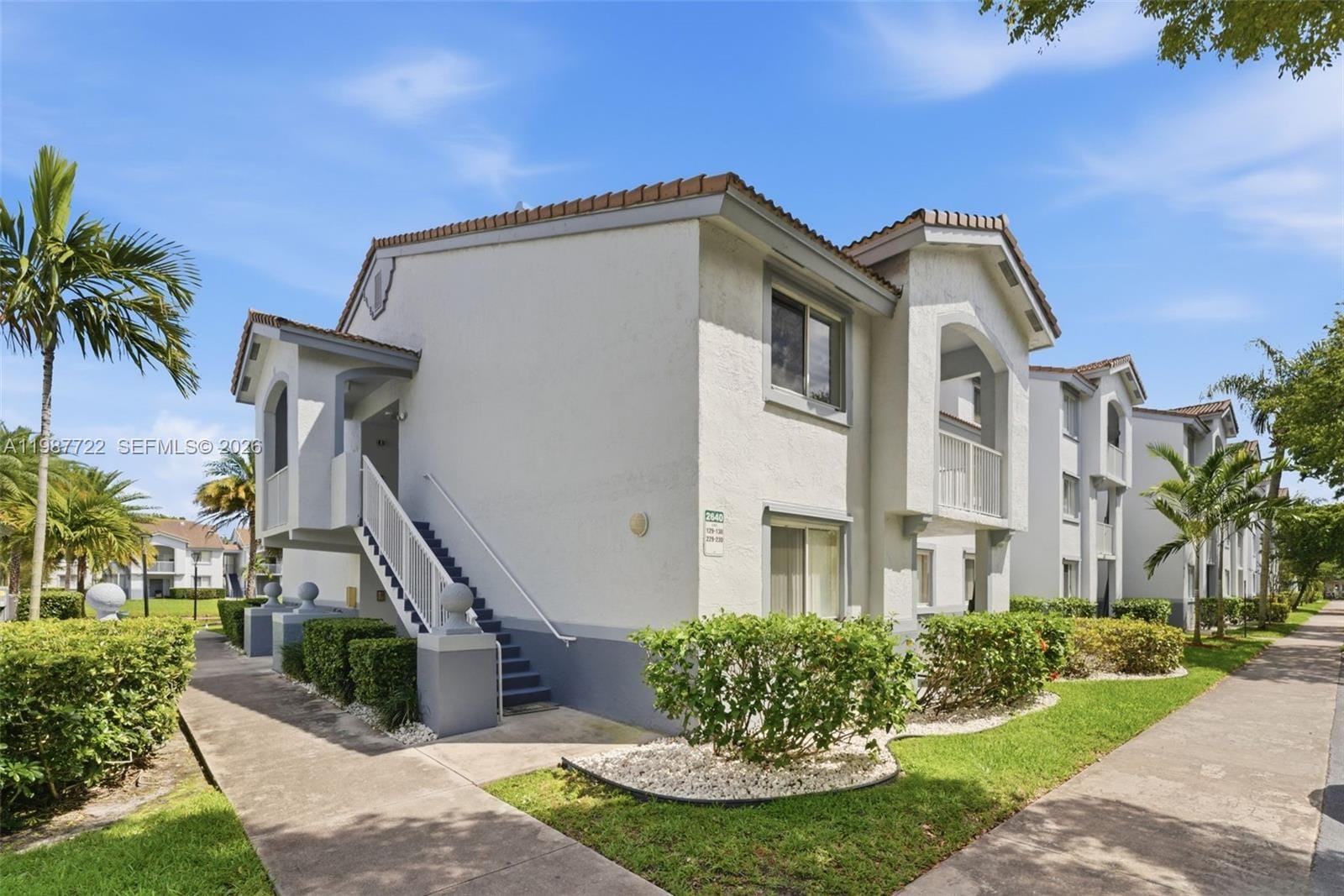 2640 S University Drive 230, Davie, FL 33328 photo 2