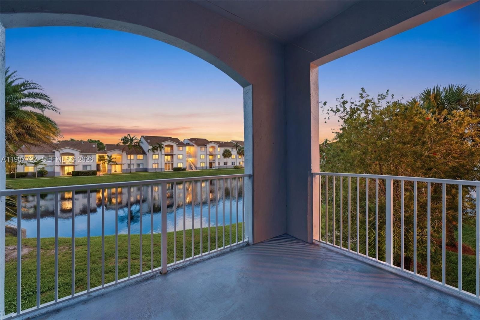 2640 S University Drive 230, Davie, FL 33328 photo 11