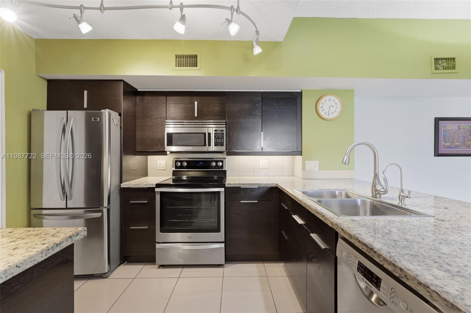 2640 S University Drive 230, Davie, FL 33328 photo 13