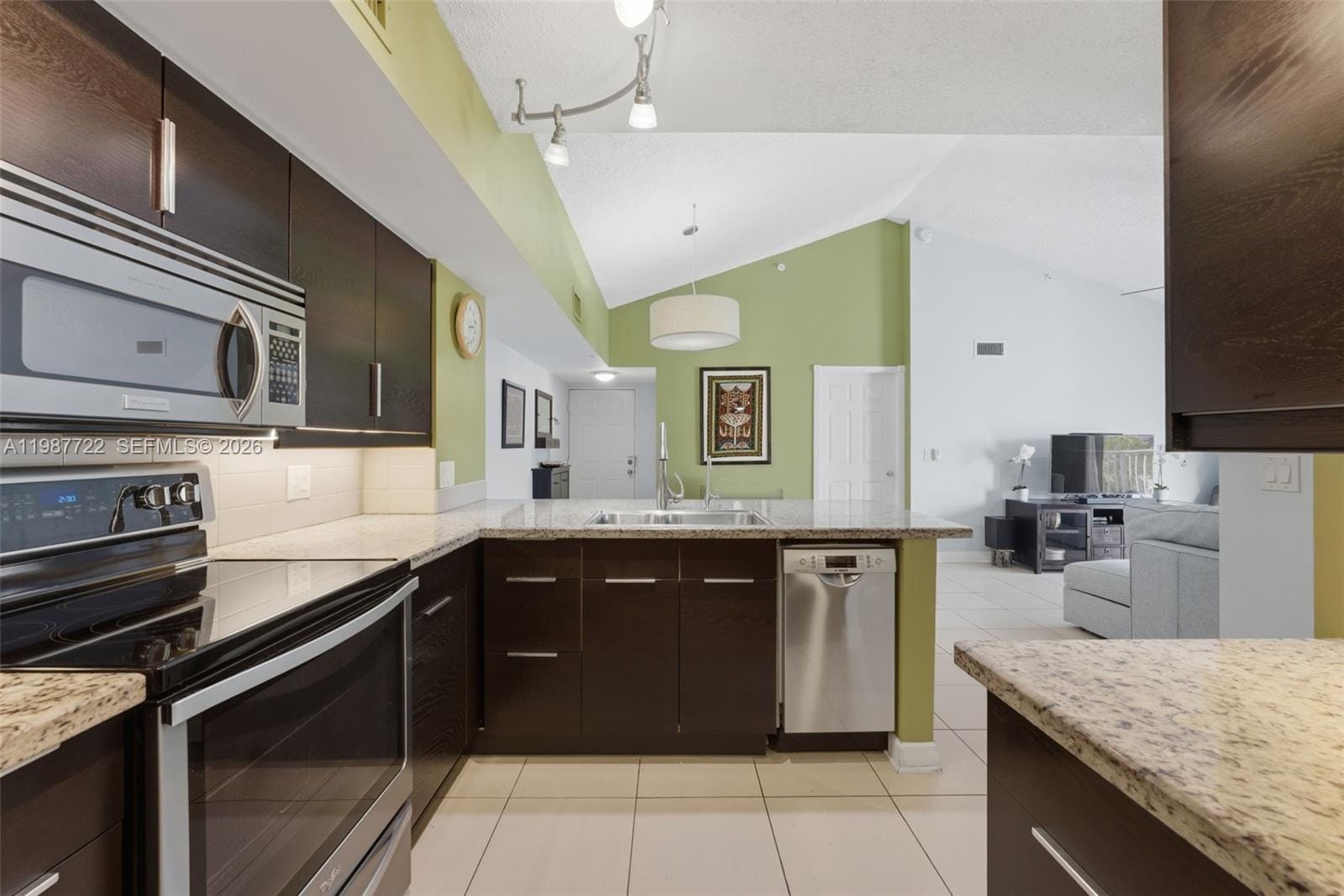 2640 S University Drive 230, Davie, FL 33328 photo 14