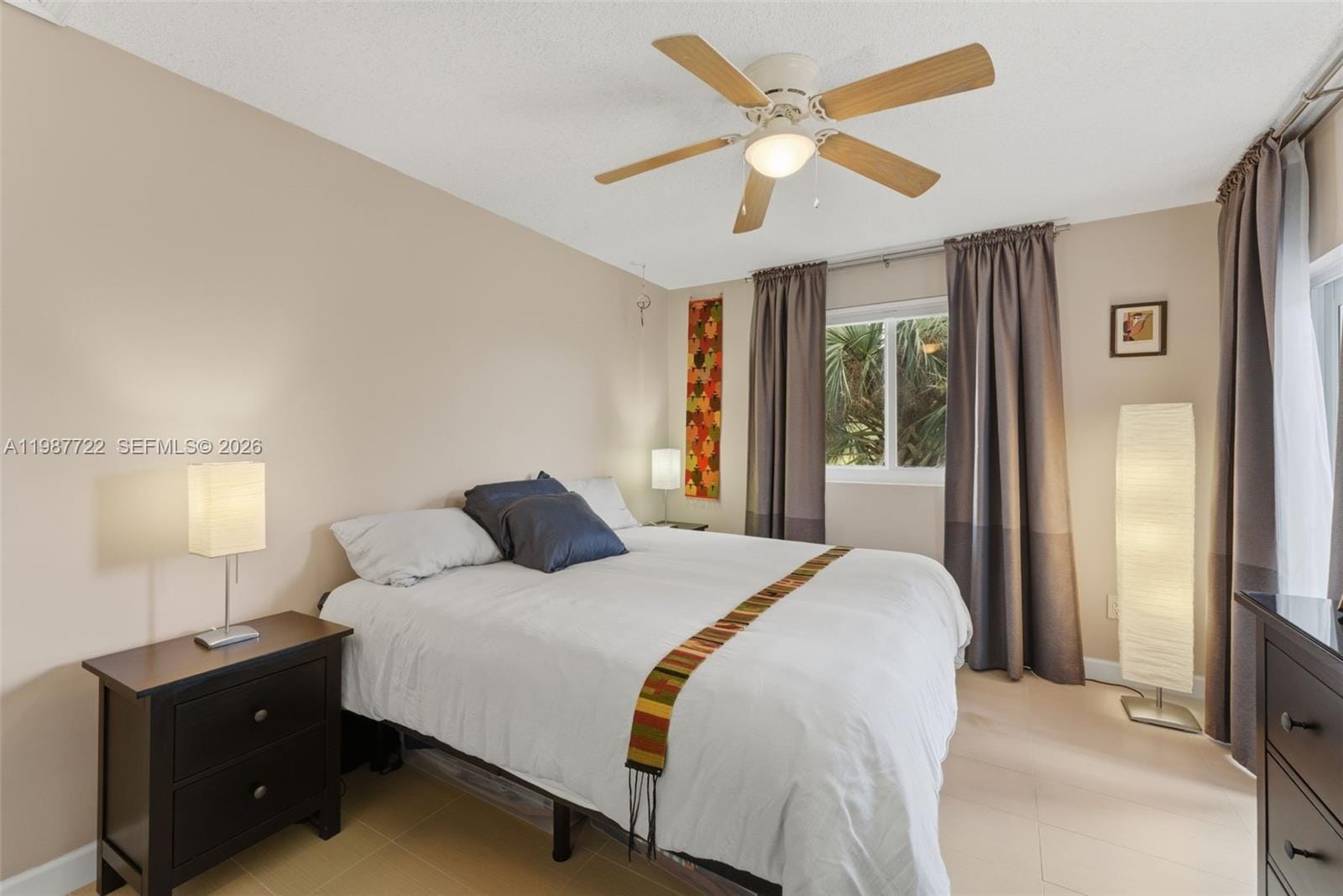 2640 S University Drive 230, Davie, FL 33328 photo 16