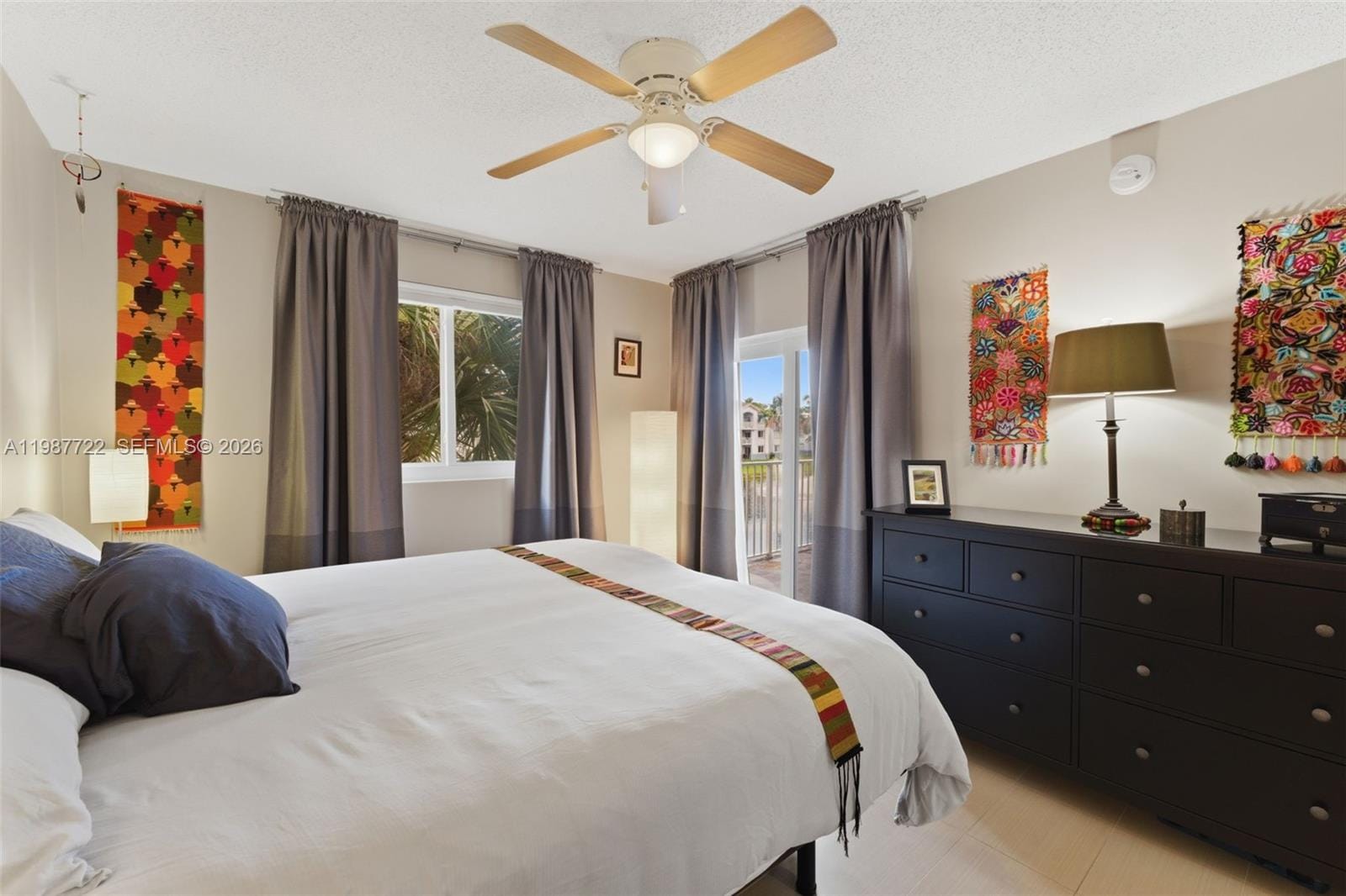 2640 S University Drive 230, Davie, FL 33328 photo 17