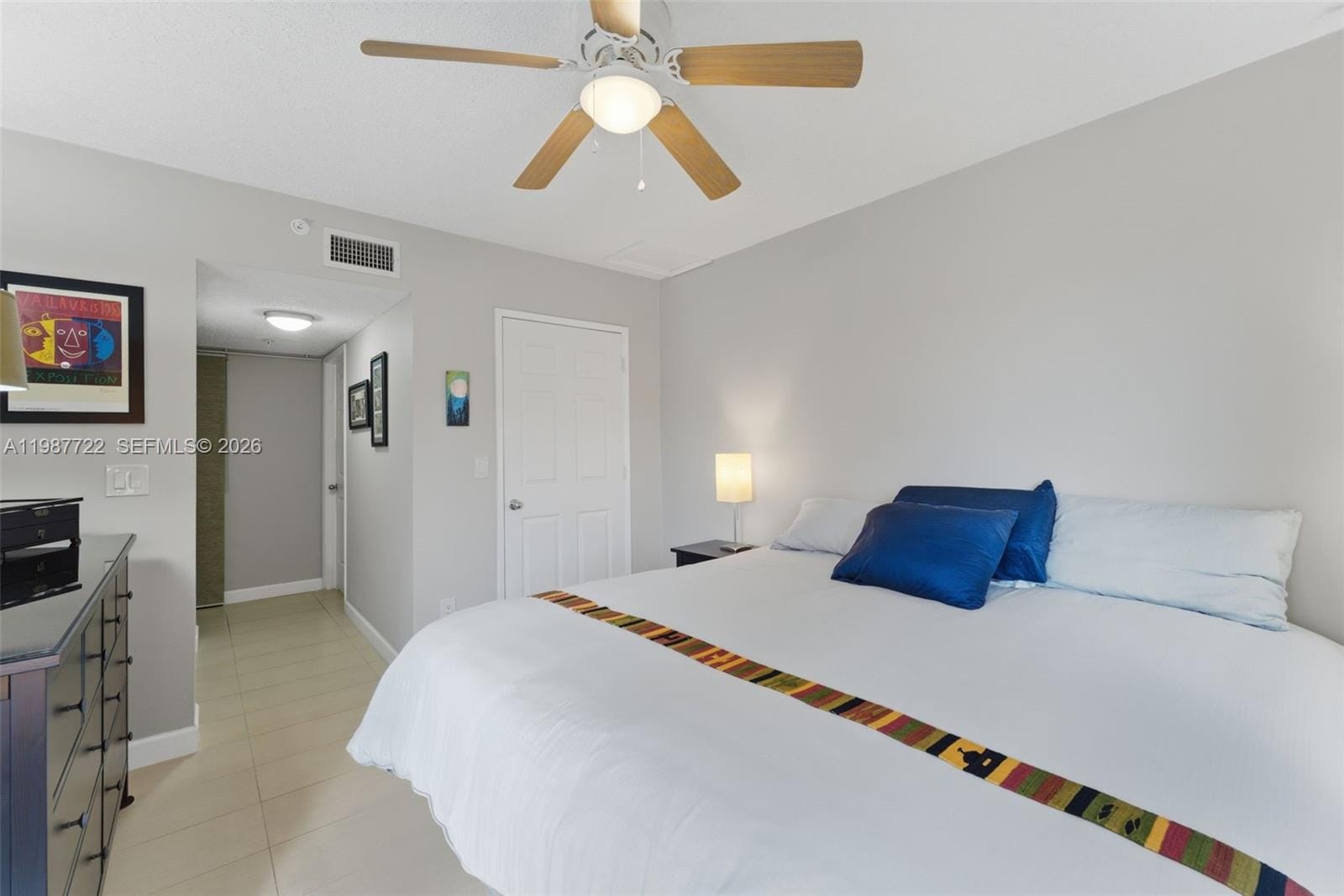 2640 S University Drive 230, Davie, FL 33328 photo 18