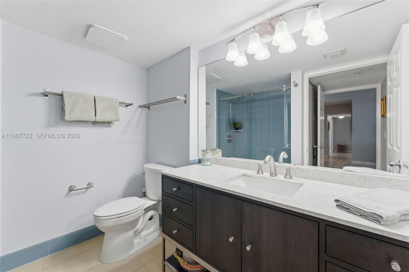 2640 S University Drive 230, Davie, FL 33328 photo 19