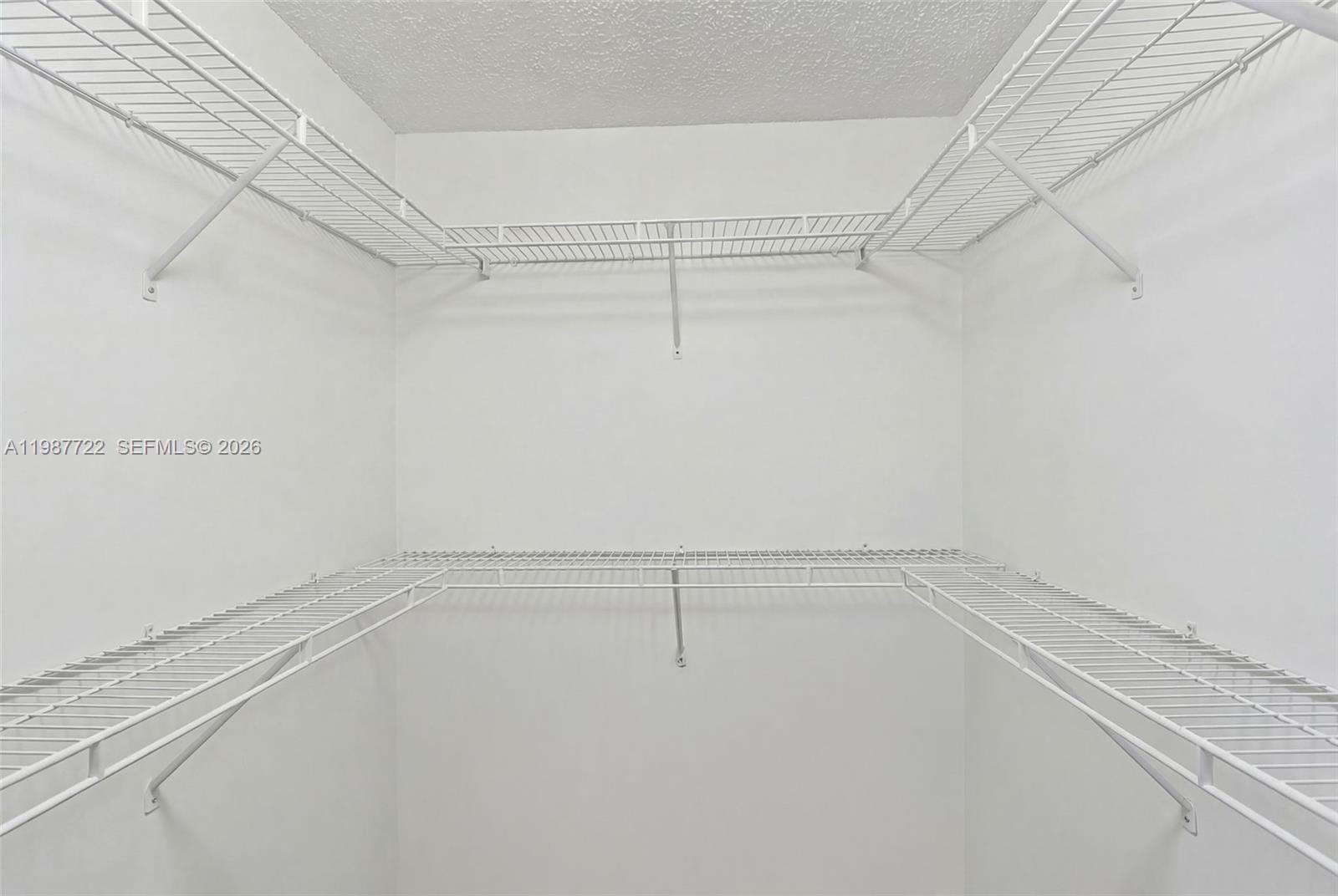 2640 S University Drive 230, Davie, FL 33328 photo 20
