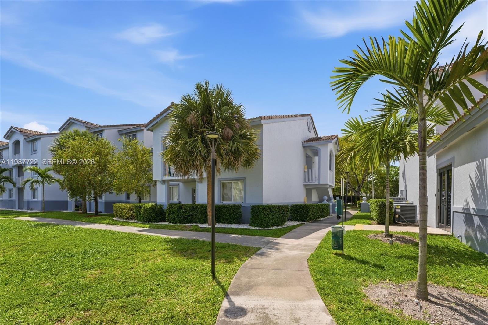 2640 S University Drive 230, Davie, FL 33328 photo 3