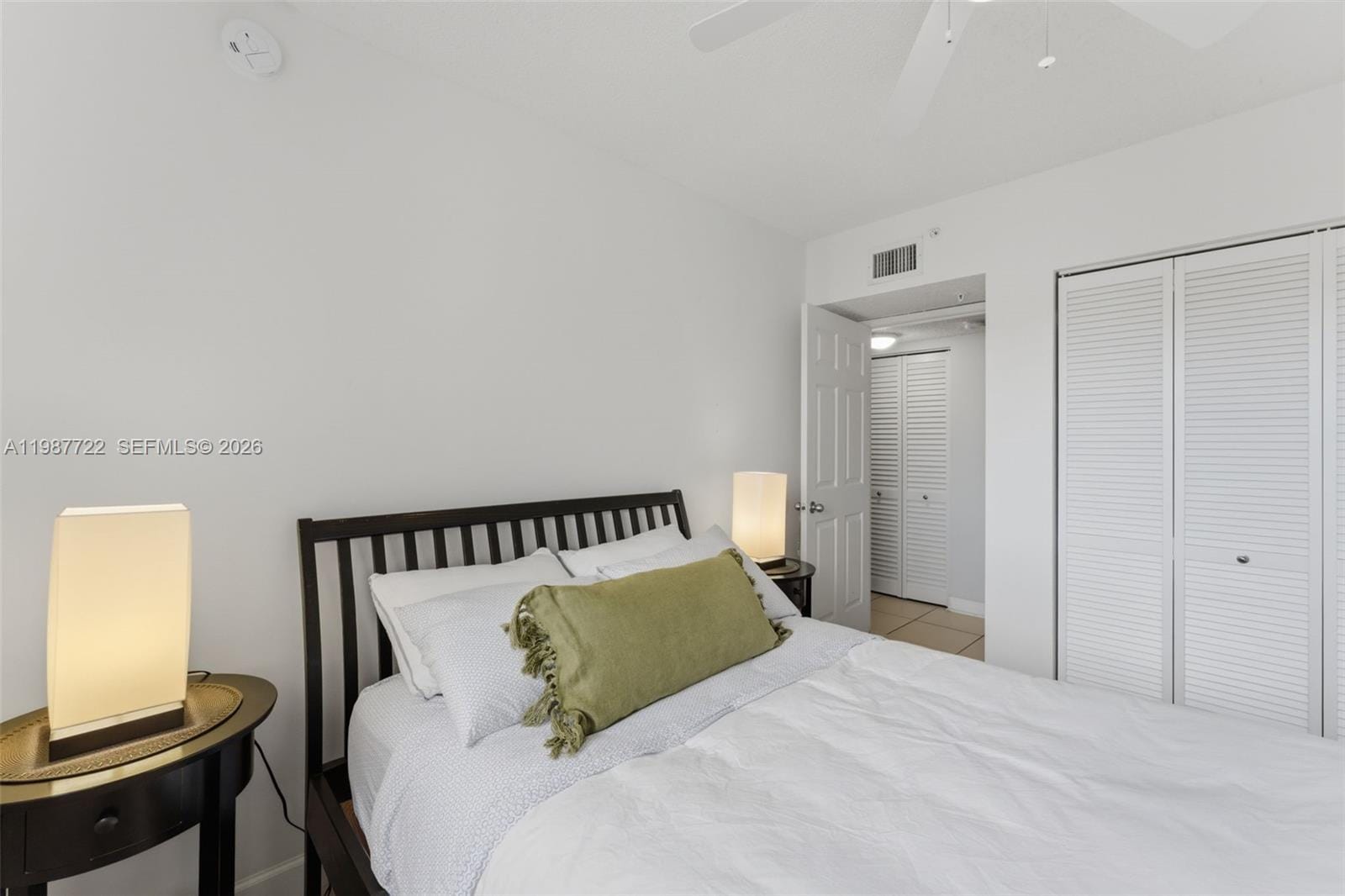 2640 S University Drive 230, Davie, FL 33328 photo 21