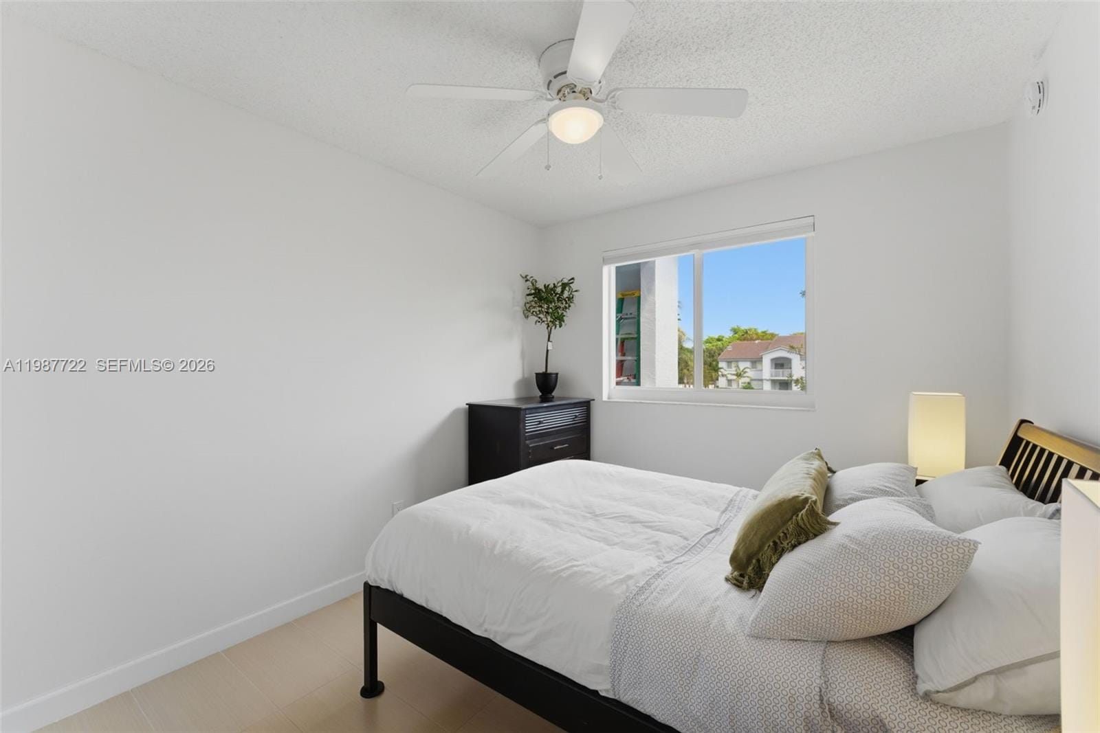 2640 S University Drive 230, Davie, FL 33328 photo 22