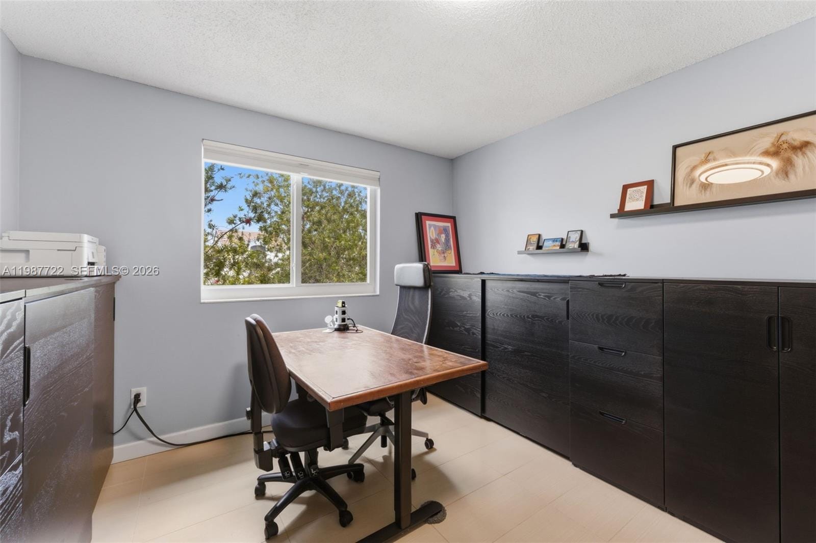 2640 S University Drive 230, Davie, FL 33328 photo 23