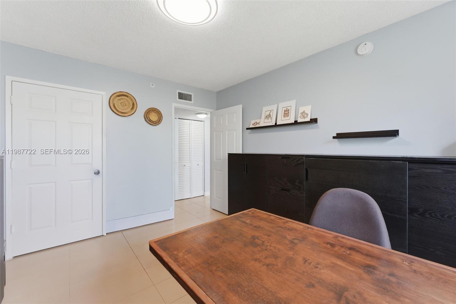 2640 S University Drive 230, Davie, FL 33328 photo 24