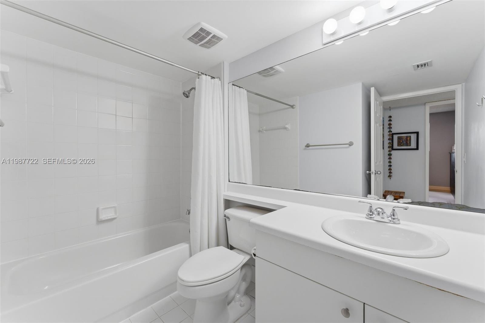 2640 S University Drive 230, Davie, FL 33328 photo 25