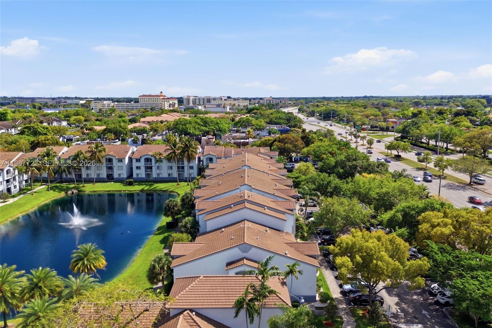 2640 S University Drive 230, Davie, FL 33328 photo 29