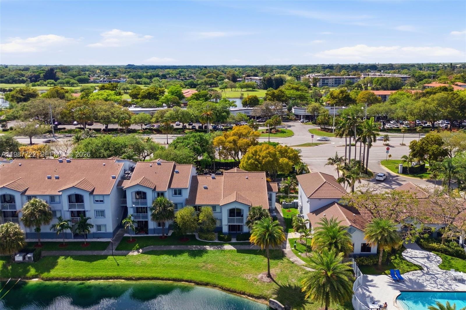 2640 S University Drive 230, Davie, FL 33328 photo 30